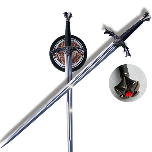 Épée Légendaire - Excalibur