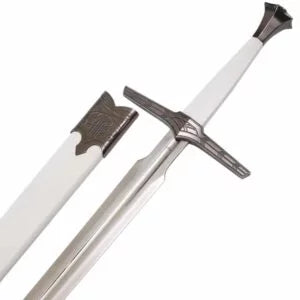 ÉPÉE GERALT DE RIV - THE WITCHER