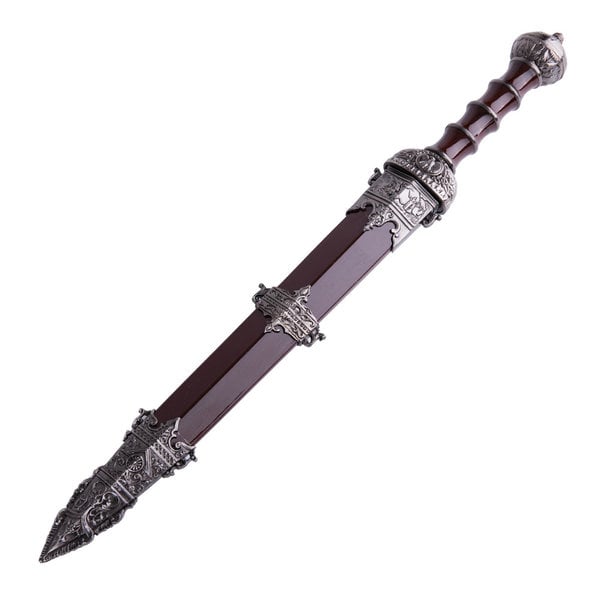 Dague Romaine Gladius
