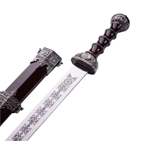 Dague Romaine Gladius
