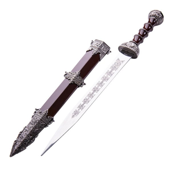 Dague Romaine Gladius