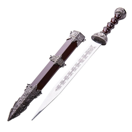 Dague Romaine Gladius