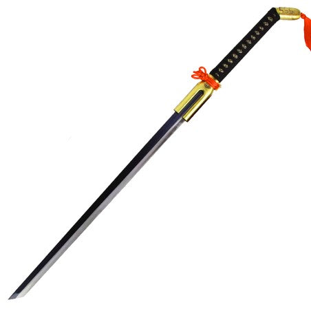 KATANA D'URAHARA KISUKE - BENIHIME - BLEACH