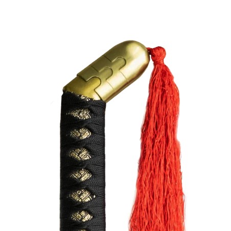KATANA D'URAHARA KISUKE - BENIHIME - BLEACH