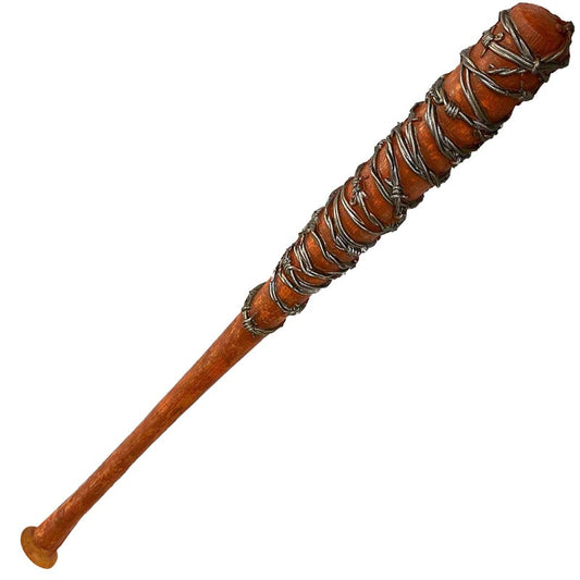 Batte de Négan (Lucille) - THE WALKING DEAD