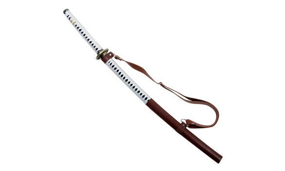 Katana de Michonne série The Walking dead