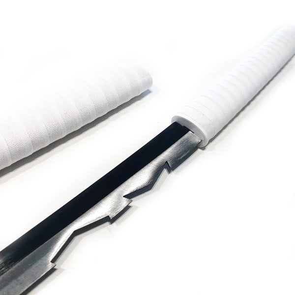 KATANA DE NICHIRIN  D'INOSUKE HASHIBIRA - DEMON SLAYER