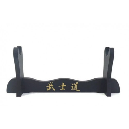Support Pour 1 Katana
