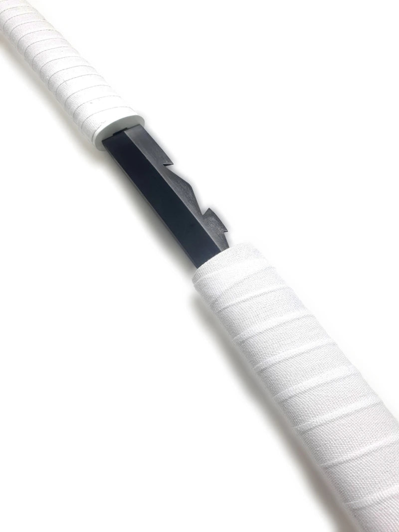 KATANA DE NICHIRIN  D'INOSUKE HASHIBIRA - DEMON SLAYER