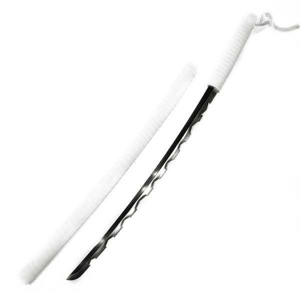KATANA DE NICHIRIN  D'INOSUKE HASHIBIRA - DEMON SLAYER