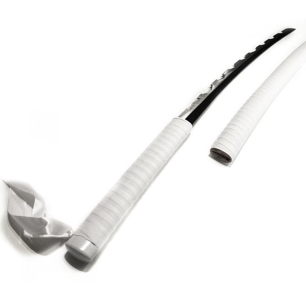 KATANA DE NICHIRIN  D'INOSUKE HASHIBIRA - DEMON SLAYER